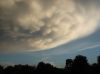 20110604_215502_slep.jpg