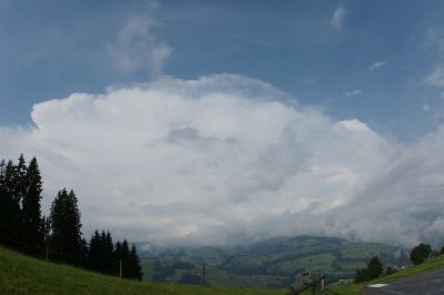 20110708_174148_saeschu_Boesingen.jpg