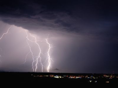 20110714_232659_knight.jpg