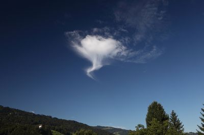 20110811_172547_Giovanni_Kriens_bei_Luzern.JPG
