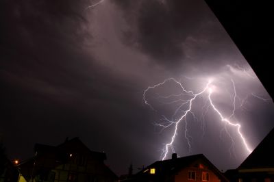 20110823_230658_roeschu.JPG