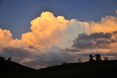 20110827_234923_Silas.jpg
