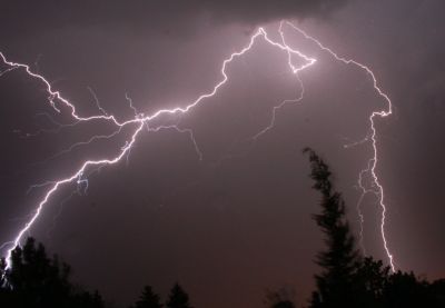 20110911_140551_Dr_Lightning.JPG