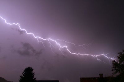 20110918_222215_Patrick.jpg