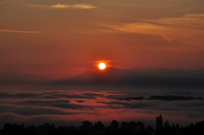 20110930_075332_Philippe_Zimmerwald.jpg