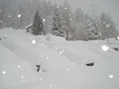 20111231_170401_CJG_Termen_Wallis.jpg