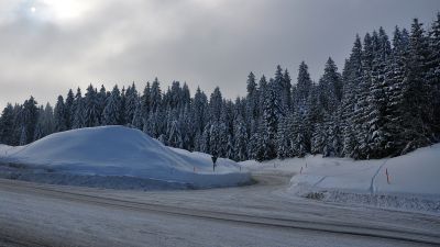 20130225_184427_Philippe_Zimmerwald5B15D.jpg