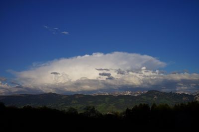 20130514_222624_saeschu_Boesingen.jpg