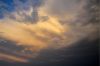 20110823_203320_fotohugo_Uster.JPG
