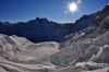 20111011_181450_Philippe_Zimmerwald.jpg