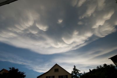 20110604_210109_Dani_Uster.jpg