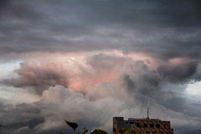 Wolke2.jpg